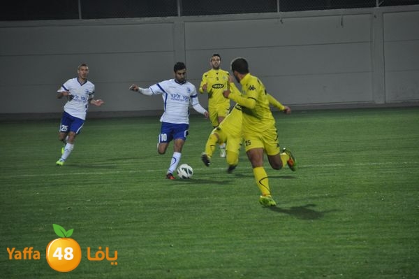 shabab lud t2ahol (80).JPG